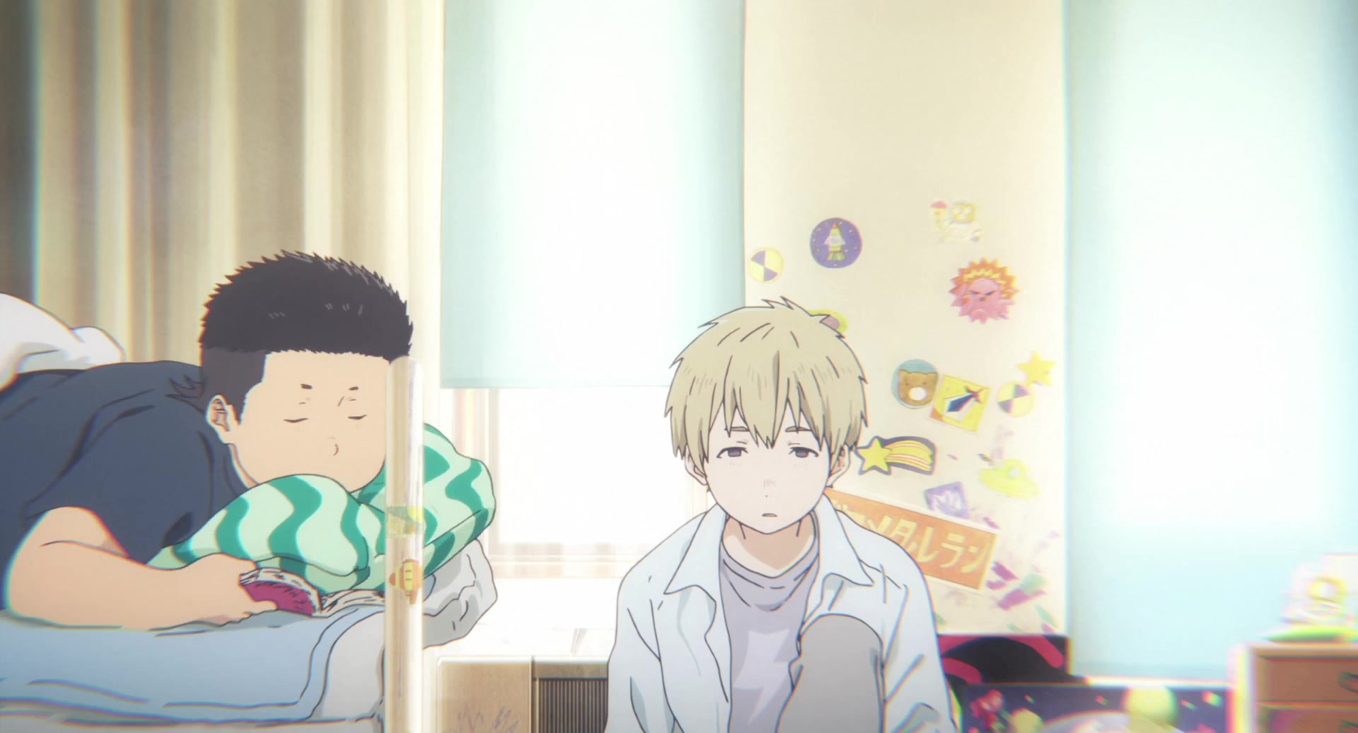[Tsukyio Editing Resources] A Silent Voice Movie - 2106.mp4